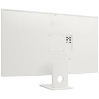 32" LG Smart Monitor 32U721SA s webOS