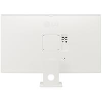 32" LG Smart Monitor 32U721SA s webOS