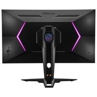 32" Phantom Gaming by Asrock monitor PGO32UFS