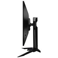 32" Phantom Gaming by Asrock monitor PGO32UFS
