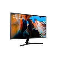 32" Samsung 32UJ59 UHD