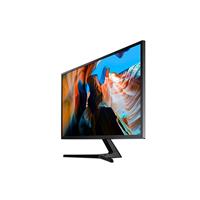 32" Samsung 32UJ59 UHD