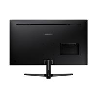 32" Samsung 32UJ59 UHD