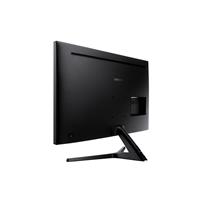 32" Samsung 32UJ59 UHD