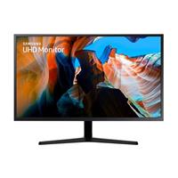 32" Samsung 32UJ59 UHD