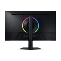 32" Samsung Odyssey G70D
