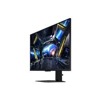 32" Samsung Odyssey G70D
