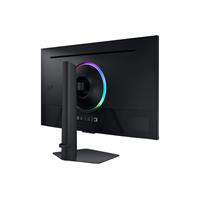 32" Samsung Odyssey G70D