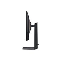 32" Samsung Odyssey G70D