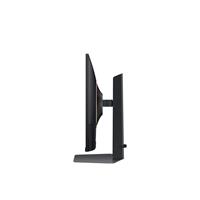 32" Samsung Odyssey G70D