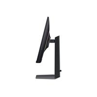 32" Samsung Odyssey G70D