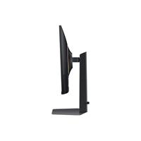 32" Samsung Odyssey G70D