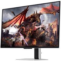 32" SAMSUNG Odyssey G8 G80SD