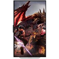 32" SAMSUNG Odyssey G8 G80SD