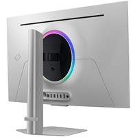 32" SAMSUNG Odyssey G8 G80SD