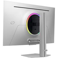 32" SAMSUNG Odyssey G8 G80SD