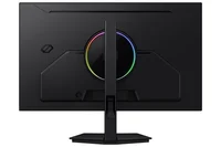 32" Samsung Odyssey G8 LS32HG802ESXEN