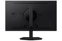 32" Samsung Odyssey G8 LS32HG802ESXEN