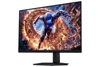 32" Samsung Odyssey G8 LS32HG802ESXEN