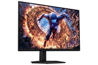 32" Samsung Odyssey G8 LS32HG802ESXEN