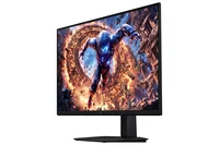 32" Samsung Odyssey G8 LS32HG802ESXEN