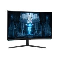 32" Samsung Odyssey G8 Neo