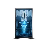 32" Samsung Odyssey G8 Neo