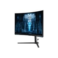 32" Samsung Odyssey G8 Neo
