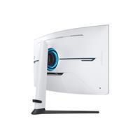 32" Samsung Odyssey G8 Neo