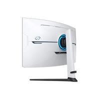 32" Samsung Odyssey G8 Neo