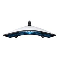32" Samsung Odyssey G8 Neo