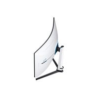 32" Samsung Odyssey G8 Neo