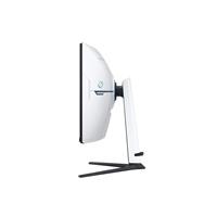 32" Samsung Odyssey G8 Neo