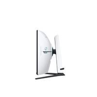 32" Samsung Odyssey G8 Neo