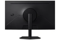 32" Samsung Odyssey OLED G7 LS32HG730SUXEN