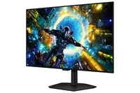 32" Samsung Odyssey OLED G7 LS32HG730SUXEN