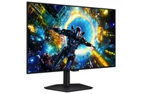 32" Samsung Odyssey OLED G7 LS32HG730SUXEN