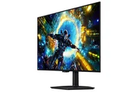 32" Samsung Odyssey OLED G7 LS32HG730SUXEN