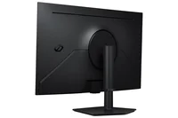 32" Samsung Odyssey OLED G7 LS32HG730SUXEN