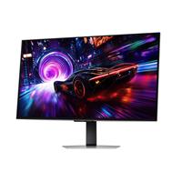 32" Samsung Odyssey OLED G81SF