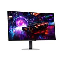 32" Samsung Odyssey OLED G81SF