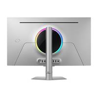 32" Samsung Odyssey OLED G81SF