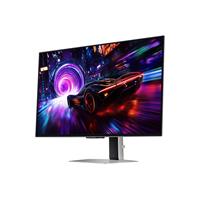 32" Samsung Odyssey OLED G81SF