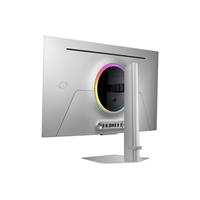 32" Samsung Odyssey OLED G81SF