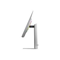 32" Samsung Odyssey OLED G81SF