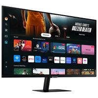 32" SAMSUNG Smart M7 M70D