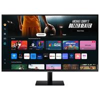 32" SAMSUNG Smart M7 M70D