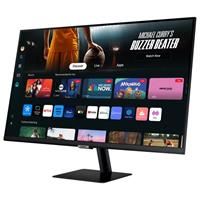 32" SAMSUNG Smart M7 M70D