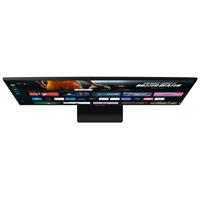 32" SAMSUNG Smart M7 M70D