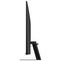 32" SAMSUNG Smart M7 M70D